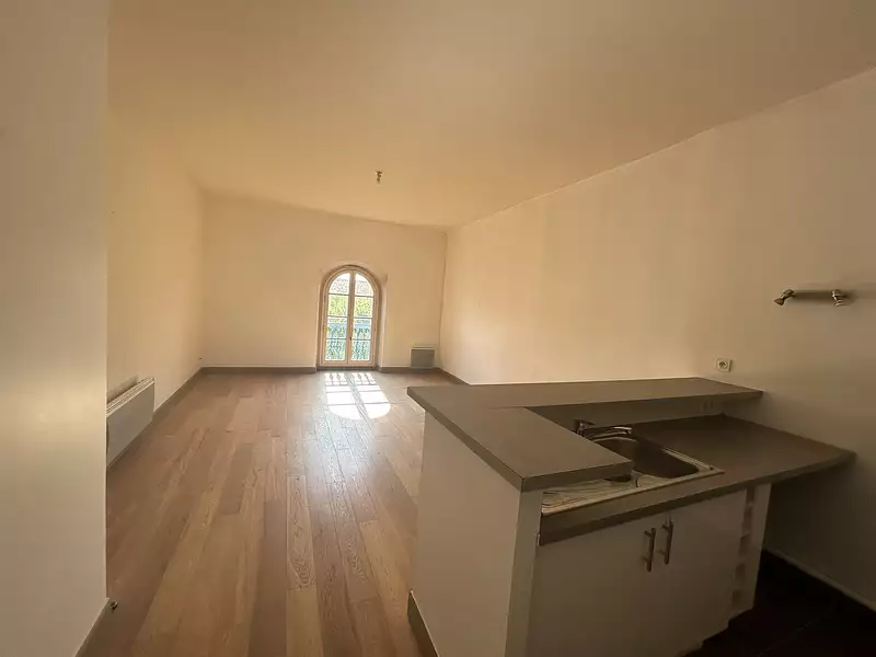 Appartement, 75,04 m²