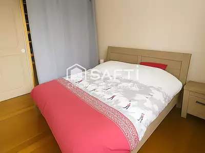 Maison, 78 m²