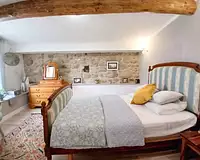 Maison, 93 m²