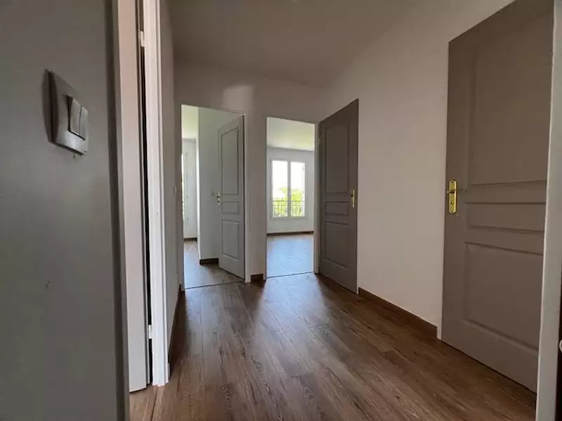 Maison, 116 m²