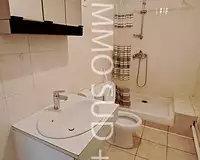 Appartement, 87,73 m²