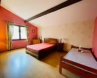 Maison, 156,5 m²