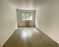 Appartement, 81,37 m²