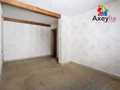 Maison, 128 m²