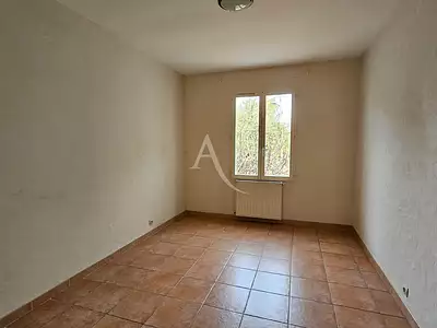 Maison, 90,05 m²