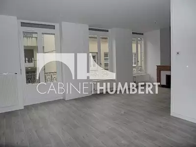 Appartement, 79 m²