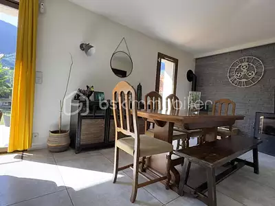 Maison, 108 m²