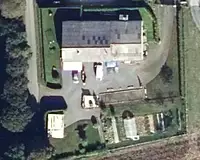 Divers, 113 m²
