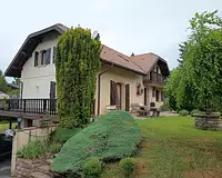 Maison, 168 m²