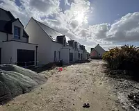 Maison, 84 m²