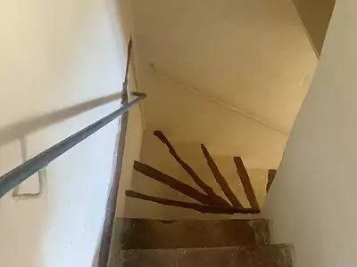 Maison, 70 m²