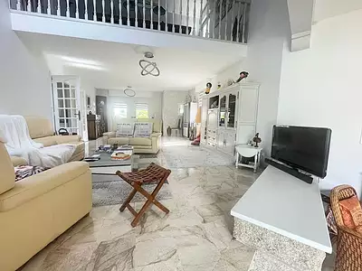 Maison, 188 m²