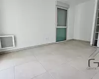 Appartement, 96,5 m²