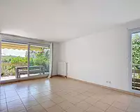 Appartement, 76,2 m²