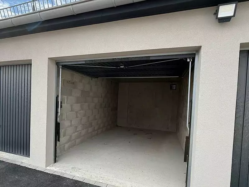 Appartement, 66,28 m²