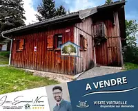 Appartement, 45 m²