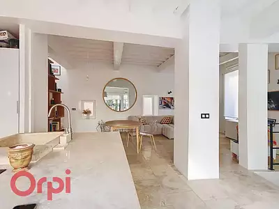 Maison, 140 m²