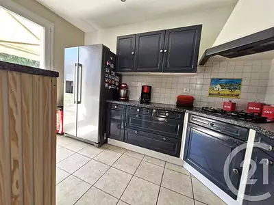 Maison, 96 m²