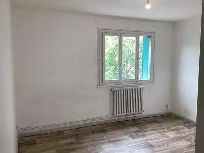 Appartement, 84,25 m²