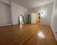 Appartement, 81,4 m²