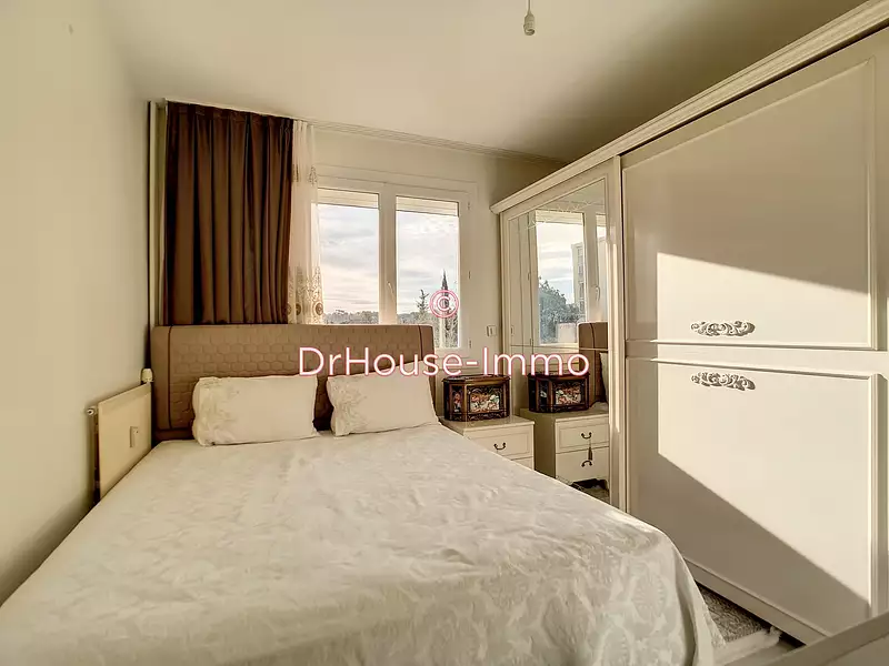 Appartement, 67,4 m²