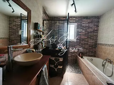 Maison, 106 m²