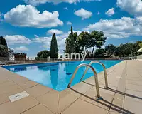 Appartement, 28,12 m²