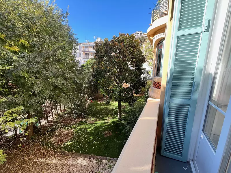 Appartement, 111,81 m²