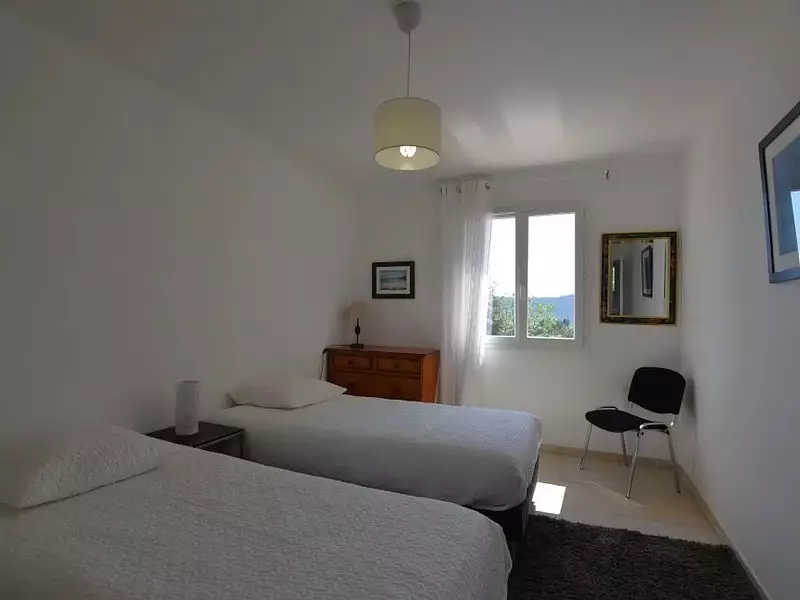 Maison, 185 m²