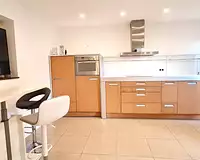 Appartement, 29,33 m²