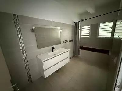 Maison, 202 m²