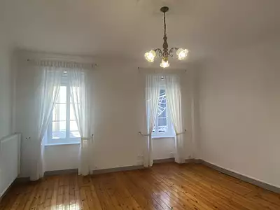 Appartement, 149,98 m²