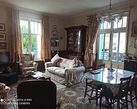 Maison, 112 m²