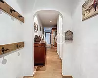Appartement, 110 m²