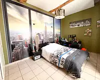Maison, 180 m²