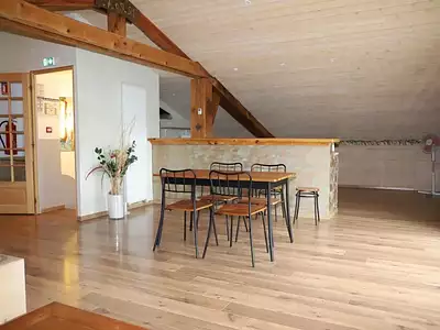 Maison, 400 m²