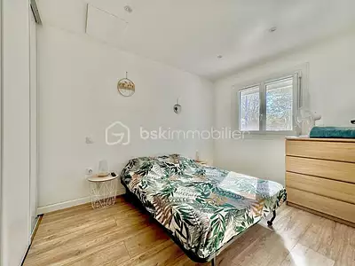 Maison, 78 m²