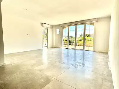 Appartement, 103,23 m²
