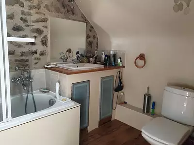 Maison, 240 m²
