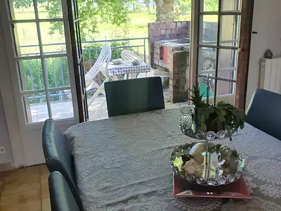Maison, 150 m²