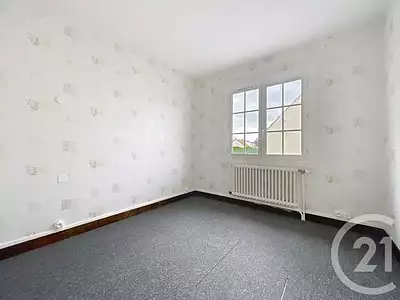 Maison, 70 m²
