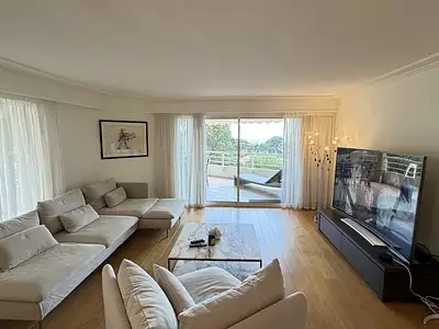 Appartement, 94,2 m²