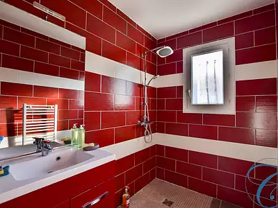 Maison, 121 m²