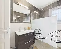 Maison, 91 m²