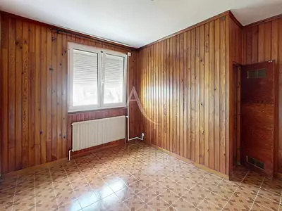Appartement, 70,54 m²