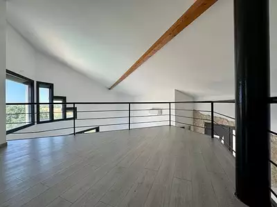 Maison, 175 m²