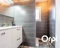 Maison, 132 m²