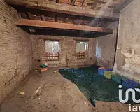 Maison, 114 m²
