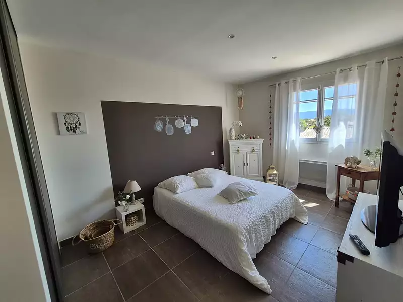 Maison, 99,51 m²