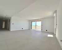 Appartement, 120 m²